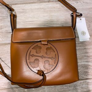 Tory Burch Purse